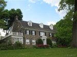 247 Palmer Ave Tarrytown, NY 10591 - Image 579060