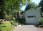 18 Union Ave Tarrytown, NY 10591 - Image 579059