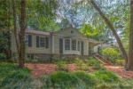 3277 W Roxboro Road Ne Atlanta, GA 30324 - Image 579087