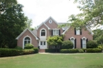 2048 Burgundy Drive Braselton, GA 30517 - Image 579089