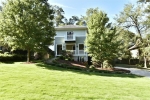 2285 Hosea L Williams Drive Se Atlanta, GA 30317 - Image 579084