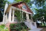 254 Norwood Avenue Ne Atlanta, GA 30317 - Image 579086