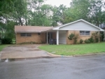 2061 S JOHNSTONE AVE Bartlesville, OK 74003 - Image 579107