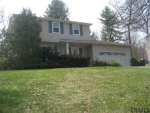 5 Lamplighter Ln Saratoga Springs, NY 12866 - Image 579130