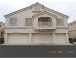 6234 Dan Blocker Ave Unit 101 Henderson, NV 89011 - Image 579134