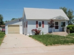 514 E 4th St Cozad, NE 69130 - Image 579137