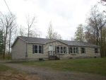 753 W Temple Dr Harrison, MI 48625 - Image 579182