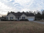 2440 Cardinal Ln Nw Longwood, NC 28452 - Image 579155