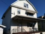 118 Smith St Scranton, PA 18512 - Image 579257