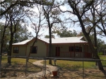 261 High Grove Rd Cedar Creek, TX 78612 - Image 579255