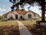 309 Linam Ln Cedar Creek, TX 78612 - Image 579254