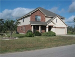 139 Parkland Dr Cedar Creek, TX 78612 - Image 579253