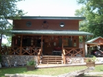 7818 Berry Williams Rd Townsend, TN 37882 - Image 579211