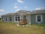 295 JONES RD Cedar Creek, TX 78612 - Image 579252