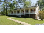 178 Twin Ridge Rd Warrior, AL 35180 - Image 579287