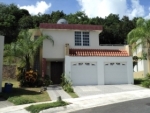 77G PINO STREET, RIVER VALLEY PARK Canovanas, PR 00729 - Image 579324