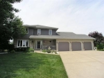 19300 Kylemore Ln Mokena, IL 60448 - Image 579341