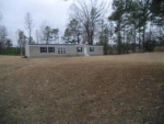 10230 WEBSTER RD White Hall, AR 71602 - Image 579355