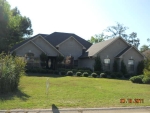 1117 Heartwood St White Hall, AR 71602 - Image 579354