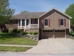 2712 Mohican Ave Independence, MO 64057 - Image 579332