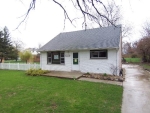 19407 Union St Mokena, IL 60448 - Image 579340