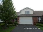 10640 Canterbury Dr Mokena, IL 60448 - Image 579339