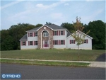 315 Fieldcrest Dr New Egypt, NJ 08533 - Image 579442