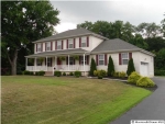 71 Brindletown Rd New Egypt, NJ 08533 - Image 579441