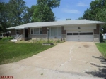 1209 Mead Dr Saint Louis, MO 63137 - Image 579474