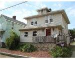 217 E Chestnut St Blairsville, PA 15717 - Image 579457