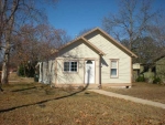 902 E Liberty St Round Rock, TX 78664 - Image 579572