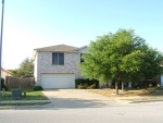 2229 ADA LN Round Rock, TX 78664 - Image 579570