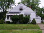 1001 Chestnut St Pekin, IL 61554 - Image 579535