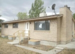 10 S State St Cedar Valley, UT 84013 - Image 579547