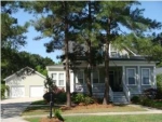 377 Shoals Dr Mount Pleasant, SC 29464 - Image 579603