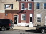 1404 Darley Ave Baltimore, MD 21213 - Image 579633