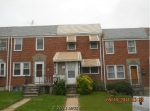 3742 Elmora Ave Baltimore, MD 21213 - Image 579632