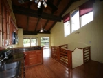 3920 Wyllie Rd # F7 Princeville, HI 96722 - Image 579634