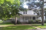 220 Sanborn Avenue Big Rapids, MI 49307 - Image 579739