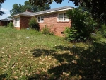 450 BRYAN ST Dadeville, AL 36853 - Image 579710