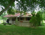 4665 State Highway C Seymour, MO 65746 - Image 579778