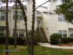 94 Meadow Ridge Rd #94 Absecon, NJ 08205 - Image 579792