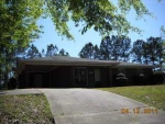 249 Mckelvey St Dadeville, AL 36853 - Image 579709