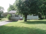 320 W Summit Ave Seymour, MO 65746 - Image 579777