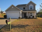 209 BLUE HERON CIR Simpsonville, SC 29680 - Image 579829