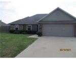 1595 Hutchinson St Pea Ridge, AR 72751 - Image 579845