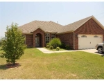 100 Blair Cir Pea Ridge, AR 72751 - Image 579843