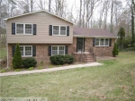 5004 Woodmark Dr Greensboro, NC 27407 - Image 579868