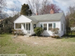 3914 Frazier Rd Greensboro, NC 27407 - Image 579866