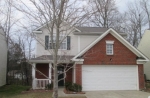 4910 Muskogee Dr Charlotte, NC 28212 - Image 579884